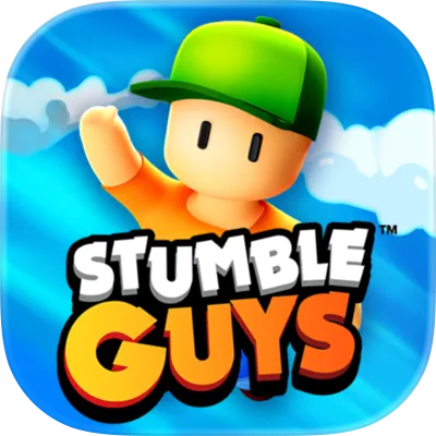 Stumble Guys Hack Cheats – Unlimited Free Gems and Stumble Tokens