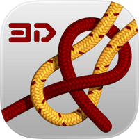 Knots 3D