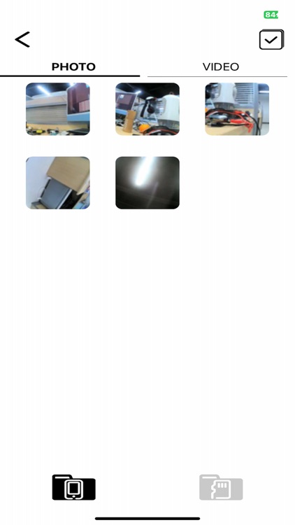 Sports-DV screenshot-3