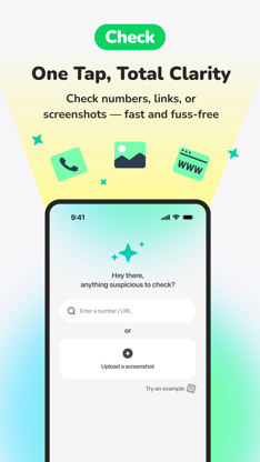 Whoscall: Caller ID & Block screenshot 5
