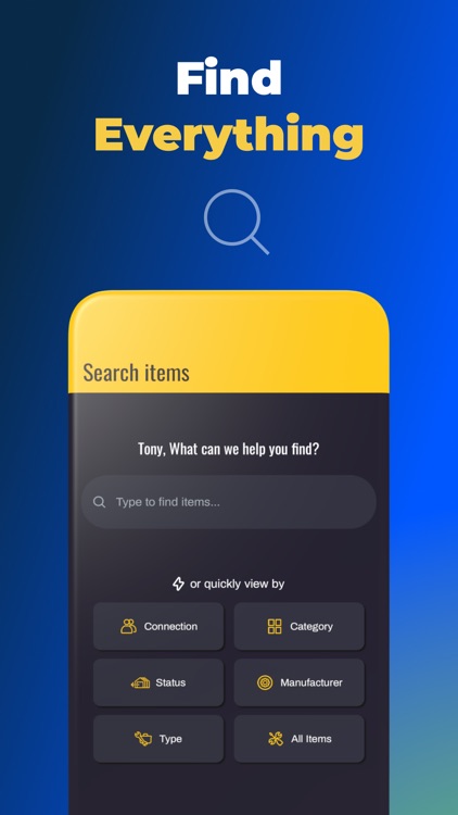 ShareMyToolbox - Tool Tracking screenshot-7