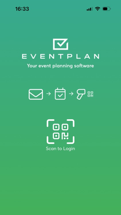 Eventplan.io