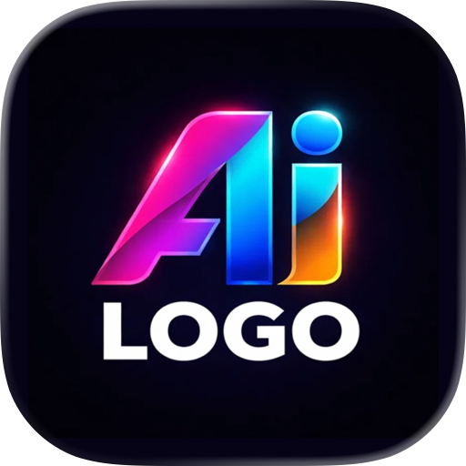 AI Logo Maker: Design Studio