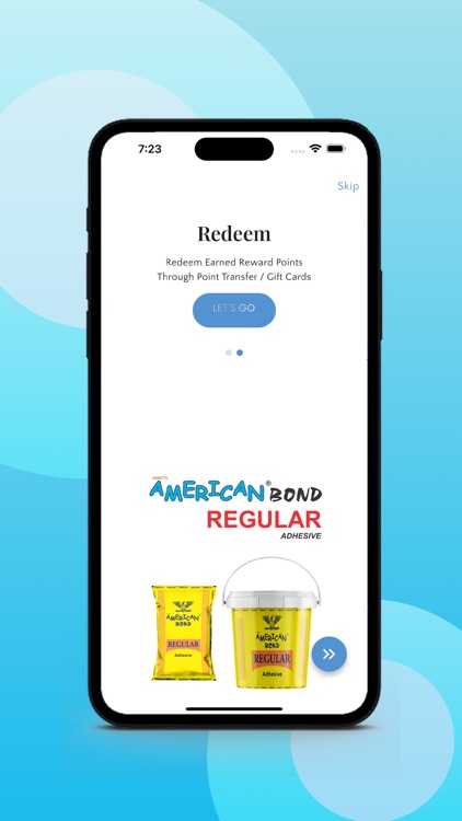 Nikit Chem - Mera App Mera Bat