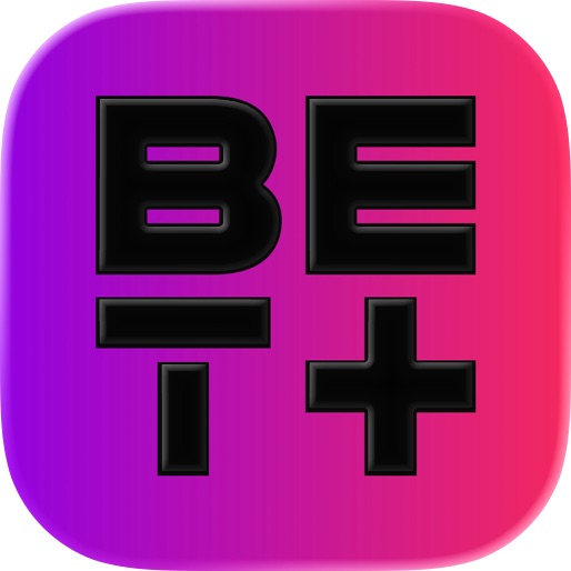 BET+
