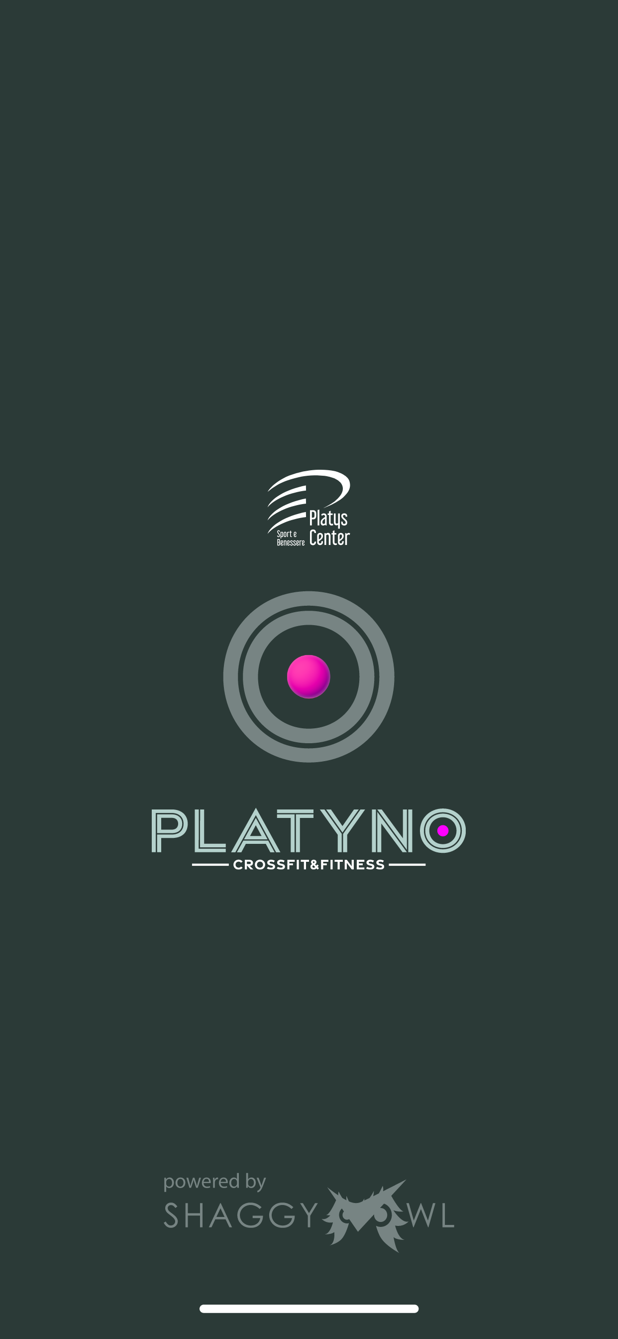 Platyno CrossFit&Fitness
