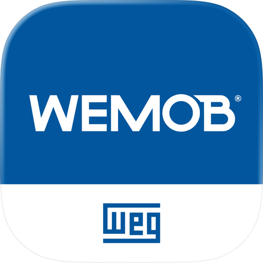 WEMOB EV Drivers