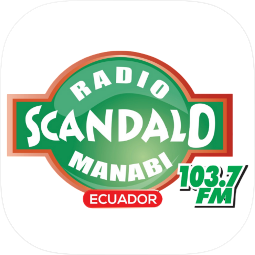 Radio Scandalo App