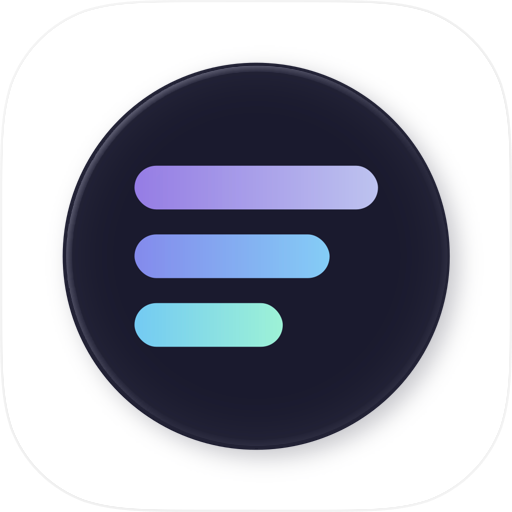 Evolus