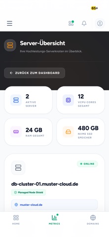 DEV-DESIGN screenshot 4