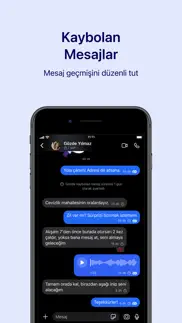 signal - gizli mesajlaşma iphone resimleri 2