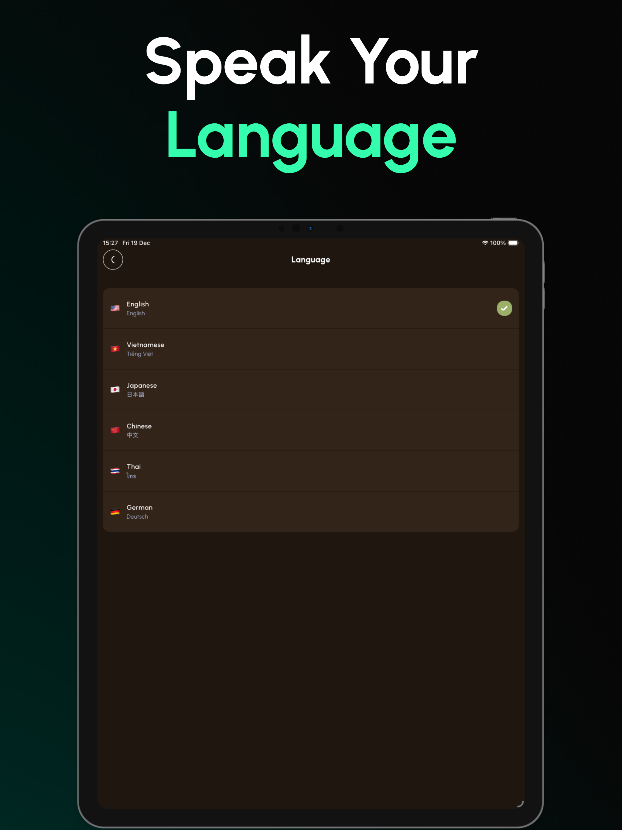 PupFocus – Deep Work Timer