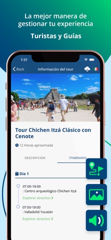 PLATTA+ Screenshot 6 of 8