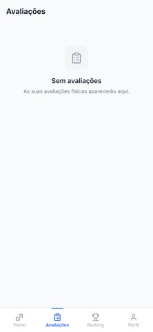 Drominus screenshot