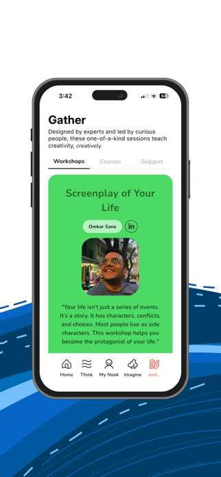 Gonecase Screenshot 5 of 7