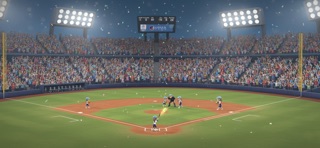 Queens of the Diamond screenshot