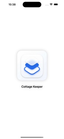 Cottage Keeper screenshot