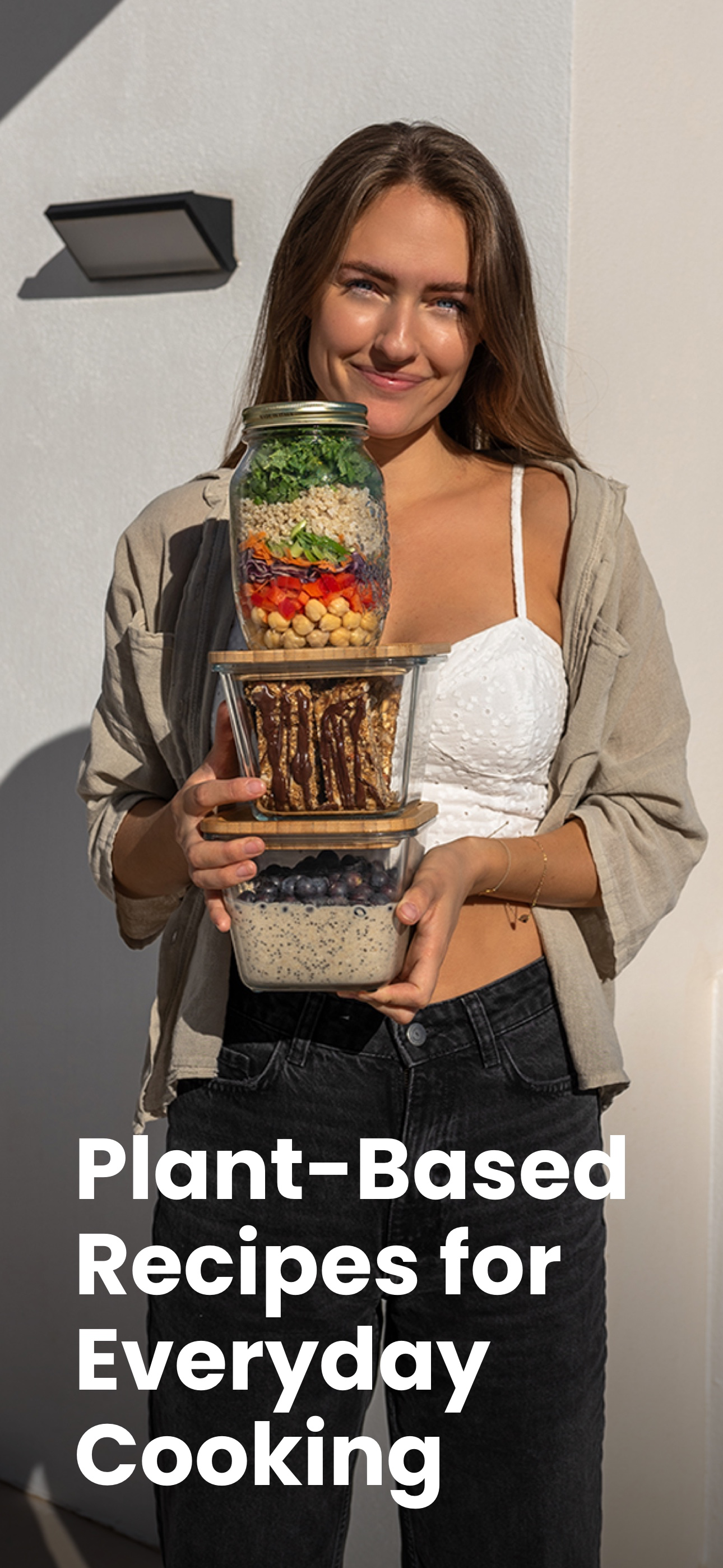 Fivesec Health by Alexandra