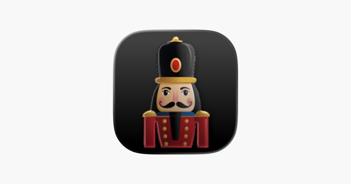 apps.apple.com