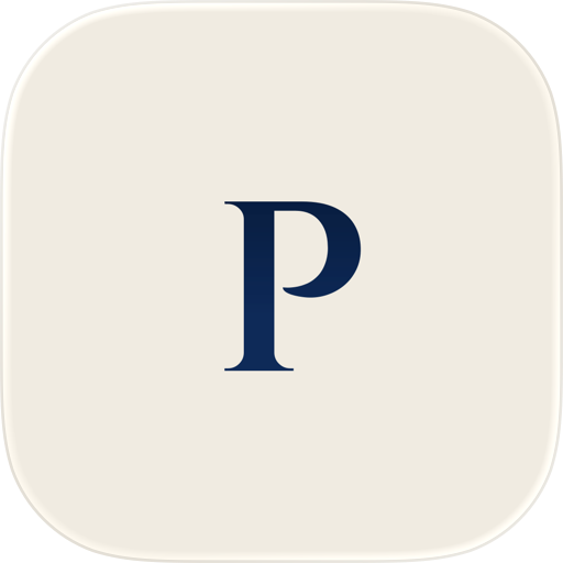 Practy - Vocab & Conjugations
