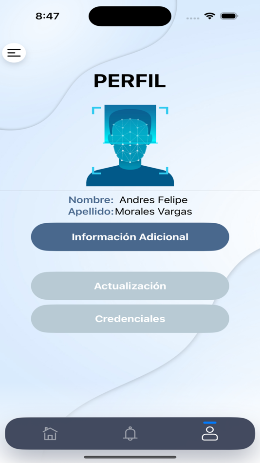 #3. Celpanico (iOS) 由: GSC - Grupo de Seguridad Celar