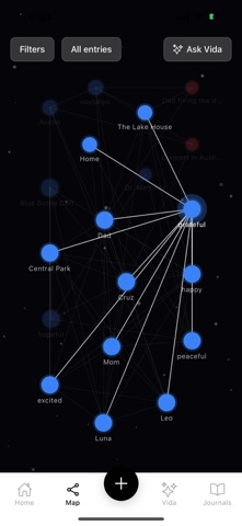 CartoVida Screenshot 3 of 7