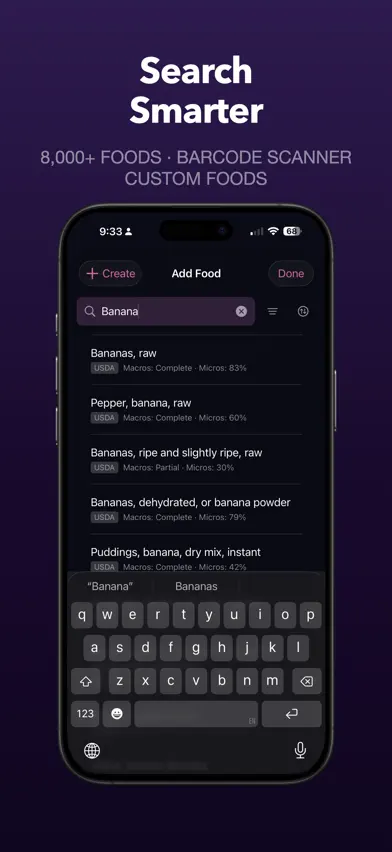 Nibbled screenshot 5