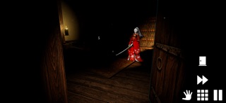 Hollow INN Screenshot 4 of 5