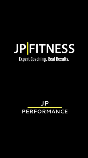 JP FIT screenshot 1