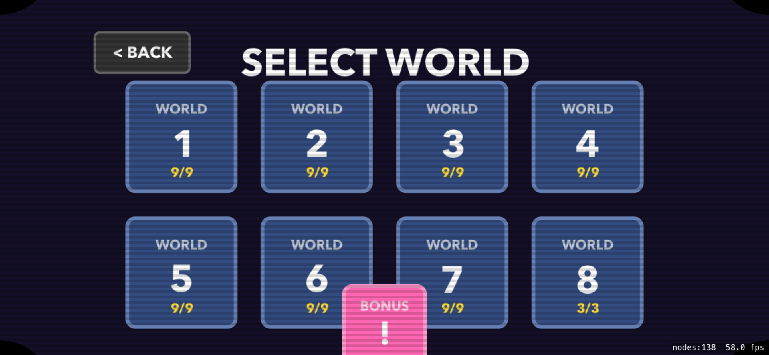 Brew Slinger screenshot 3