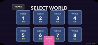 Brew Slinger screenshot 2