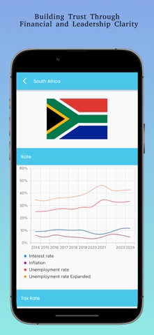 InsidEntity screenshot