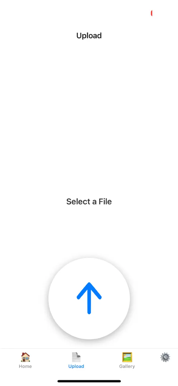 #3. test-maker (iOS) Von: SEVKI YONTEM