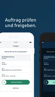 bw pushtan für iphone und ipad iphone bildschirmfoto 2