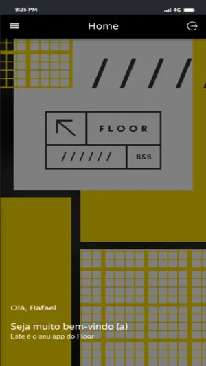 Floor BSB screenshot 1