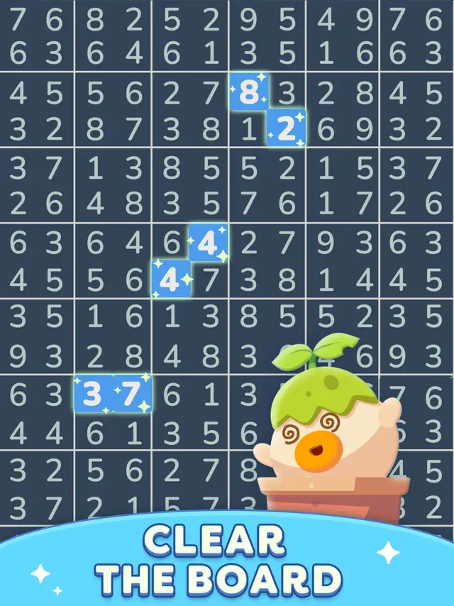screenshot 0