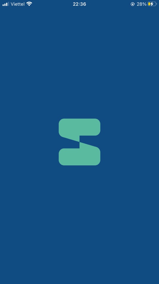 #1. E-Scots (iOS) 由: Doan Viet Hanh