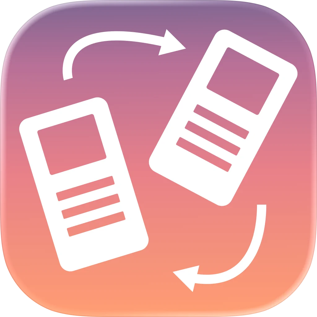 Flashcards maker - AI generate