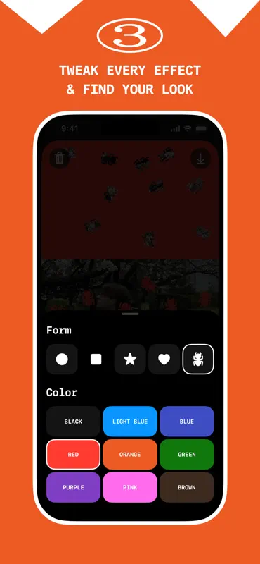 CMSHT screenshot 3 of 6