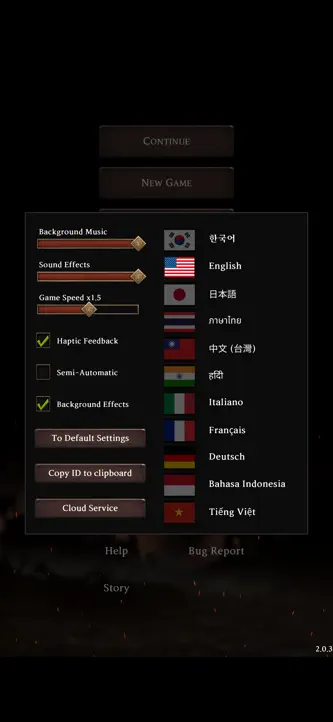Dungeon Tracer screenshot 10