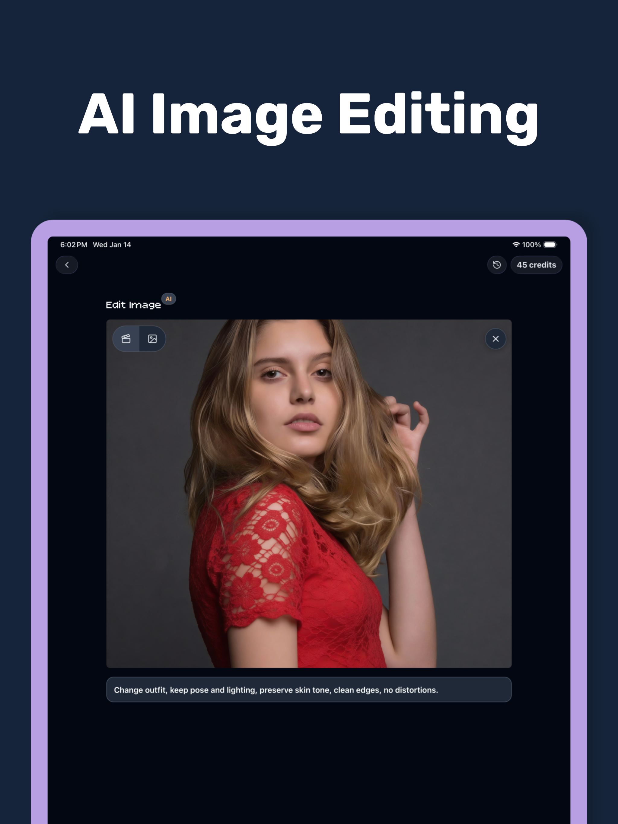 Photo to Video: AI Video Maker screenshot 15