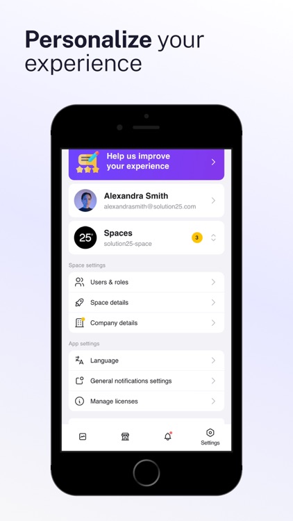 StatHubs: Shop & Ads Analytics screenshot-7