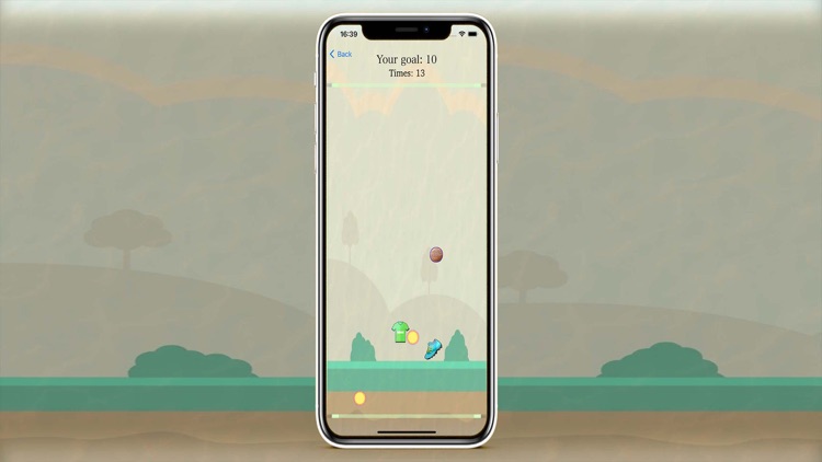 PlanEtamisTerioso screenshot-3