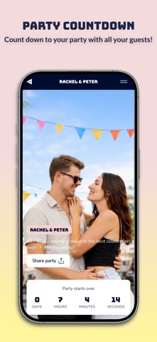 Snappshot screenshot