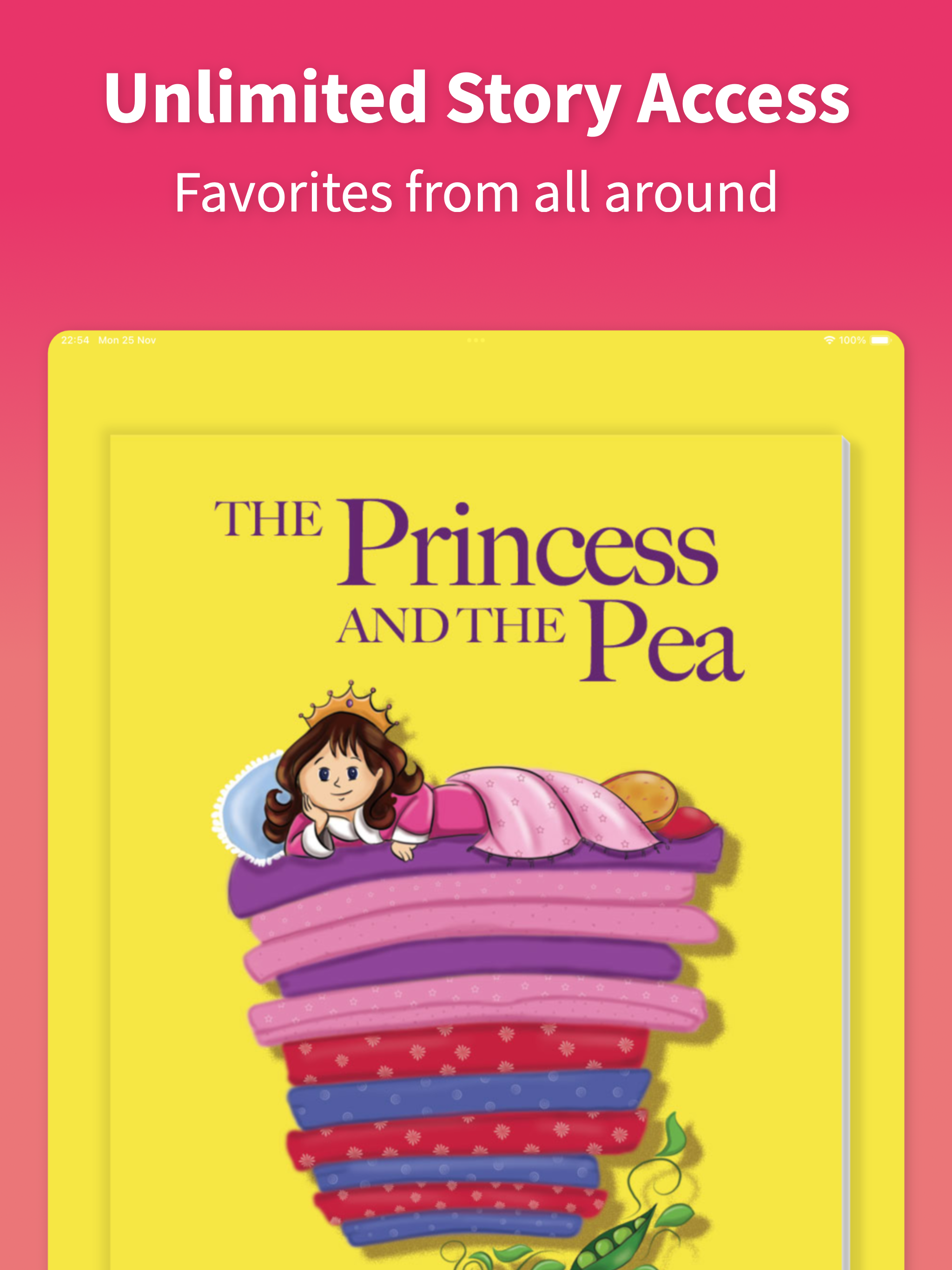 Bulldog Children's Books