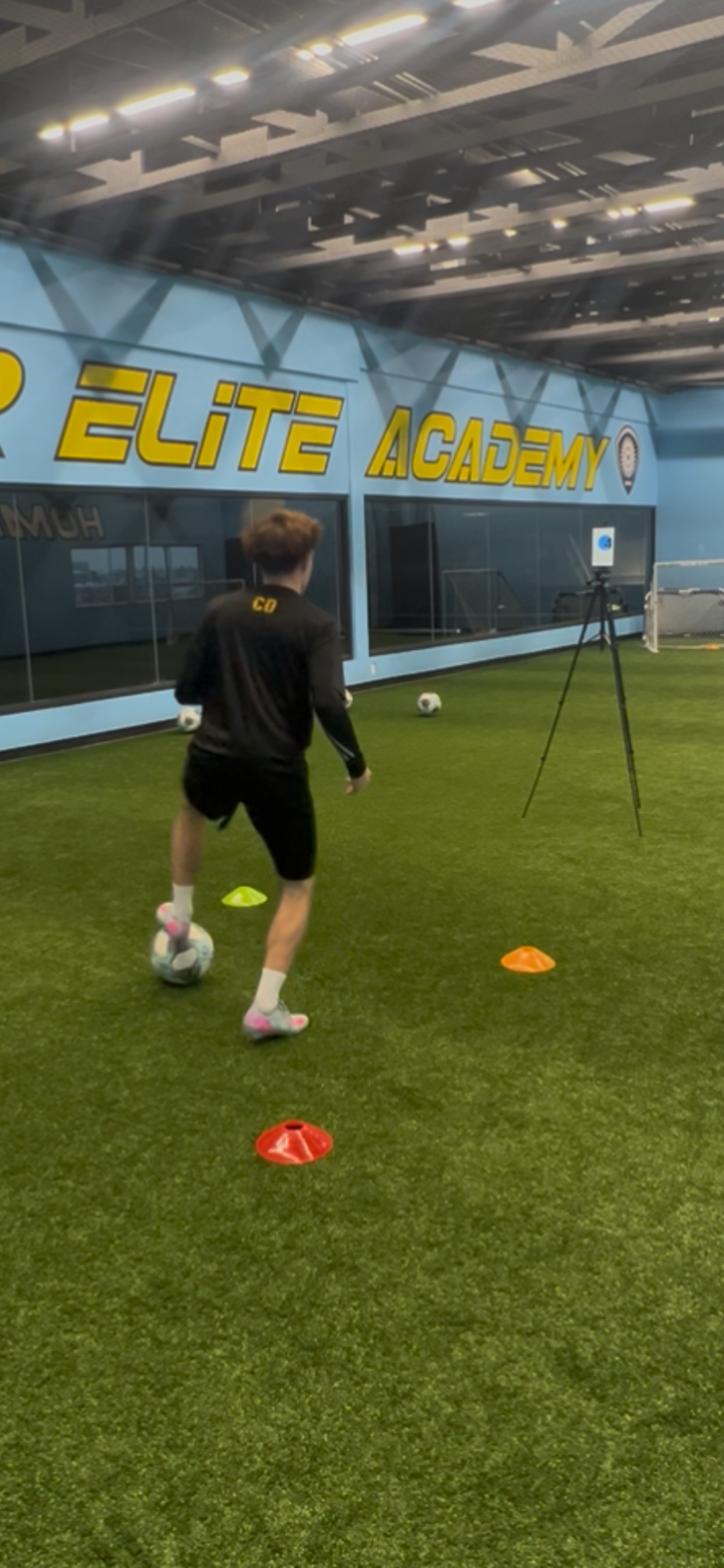 ProScan360