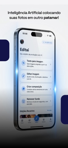 Editai screenshot