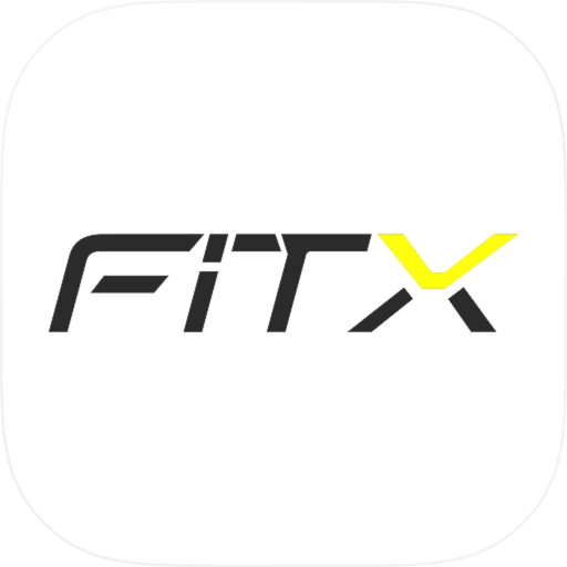 Fitx Pro App