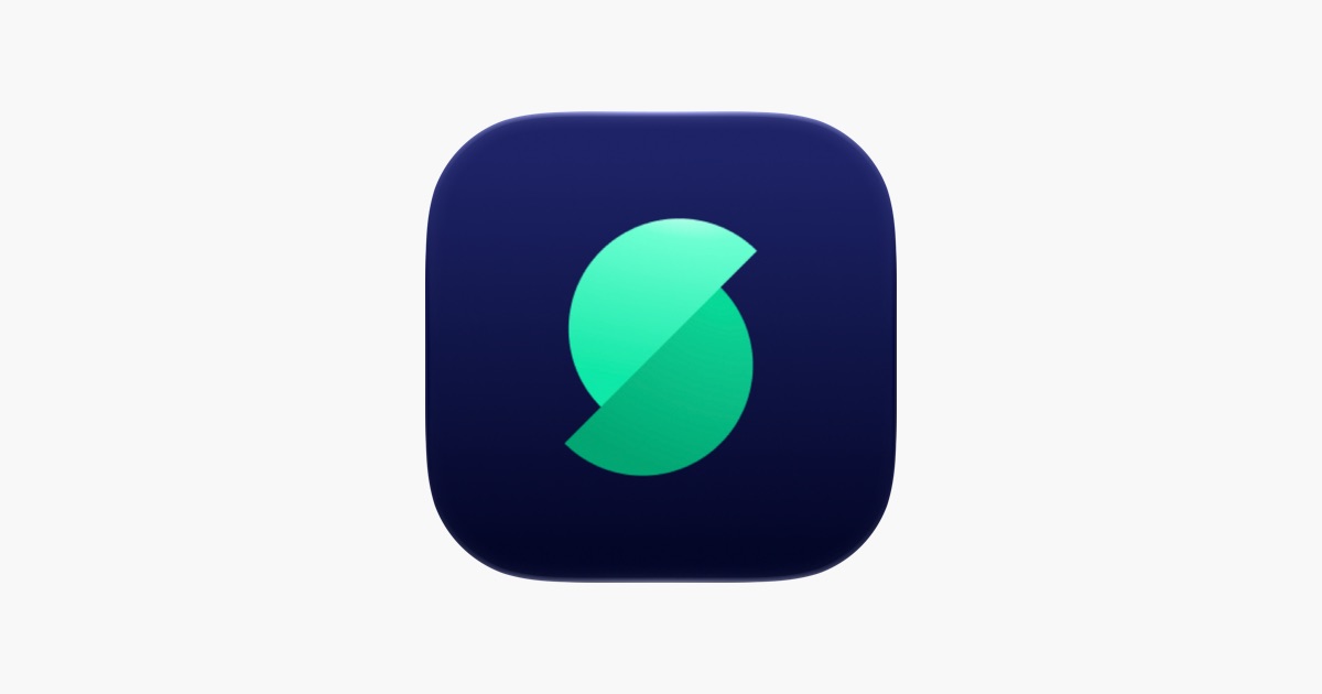 ‎Snipd | AI Podcast Playerアプリ - App Store