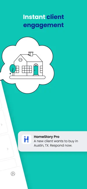 HomeStory Pro screenshot 4